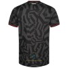 Maglia ufficiale Bayer 04 Leverkusen Trasferta 2022-23 per Uomo